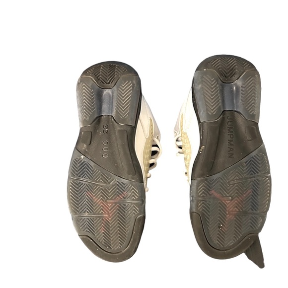 Jordan - Picture 5 of 5